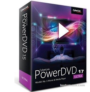 powerdvd 17 torrent